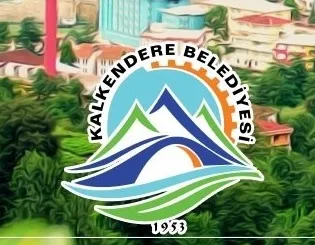 Kalkandere Belediyesi 4 Büro İşçisi ve 1 Şoför Alacak