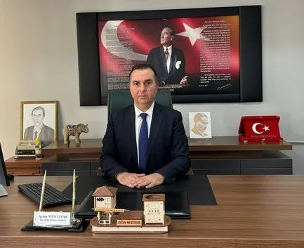 Eğitimin Derin Mânâsı: Atıf Çerçevesinde Adalet ve Düzen Üreten Bir Eylem