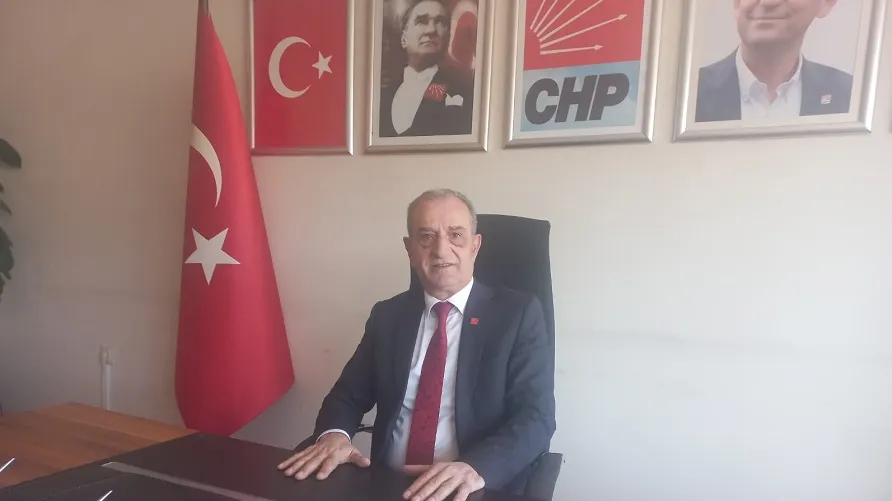  Necati Topaloğlu: 