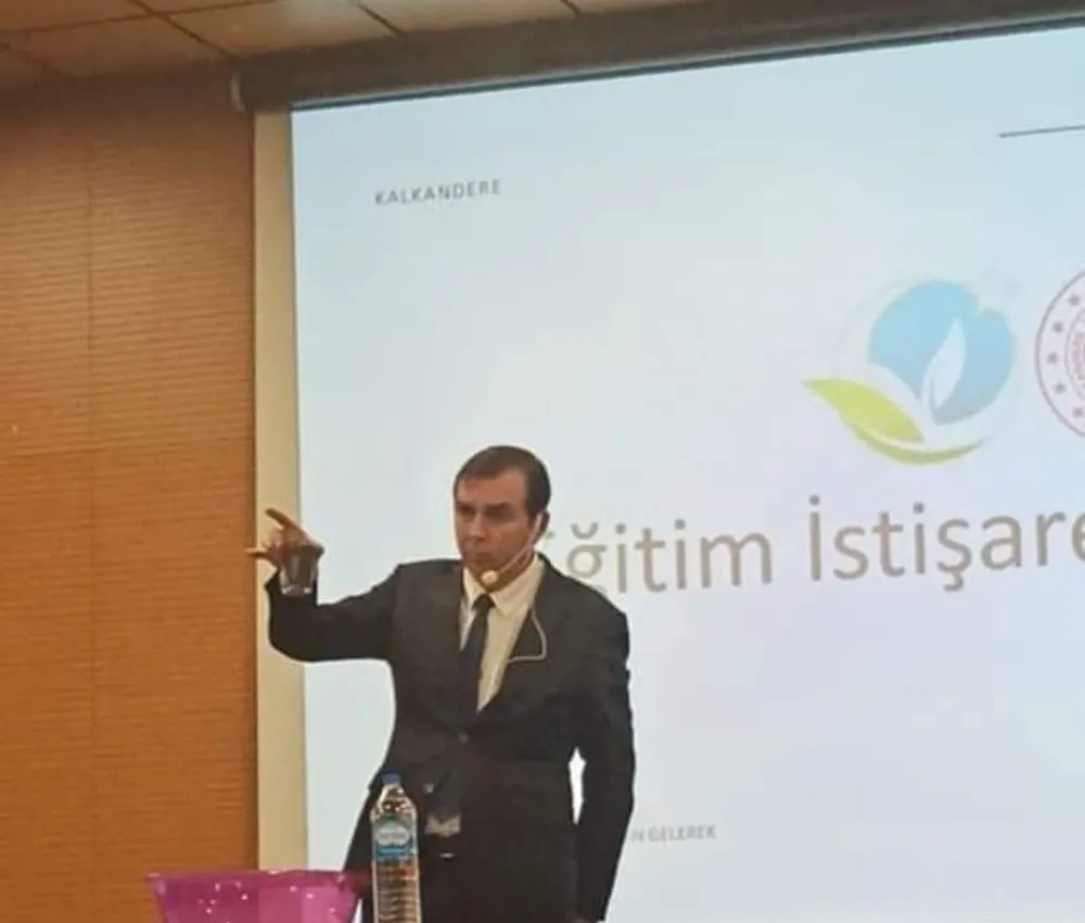 Topla, Çarp ve Sonrası: İnsanlığın Matematiği