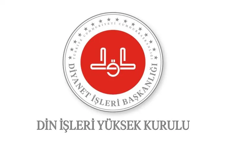 Din İşleri Yüksek Kurulu, 2024 yılı fitre bedelini 130 TL olarak belirledi