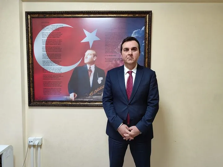 Yalanın Kör Döğüşü: Ahlak ve İnanç Arasında Kaybolan Çağ