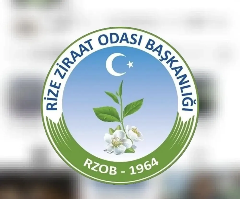 2023 Yılı Mazot-Gübre Destekleme ödeme ücretleri Hesaplara Yatırıldı