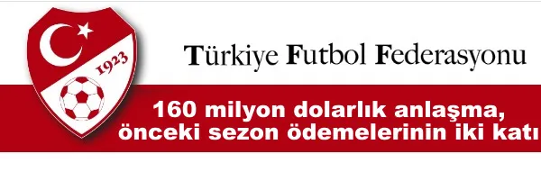 Süper Lig