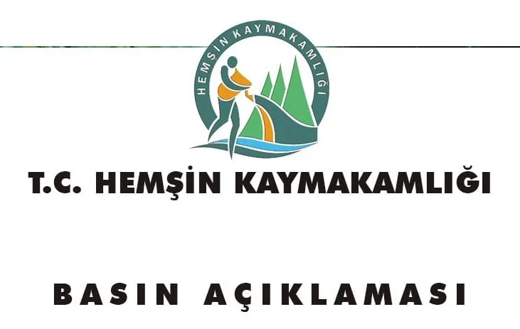 Hemşin