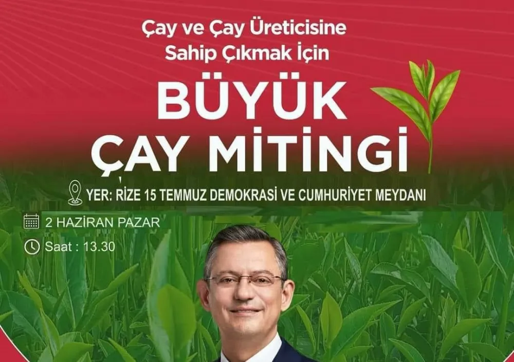 CHP