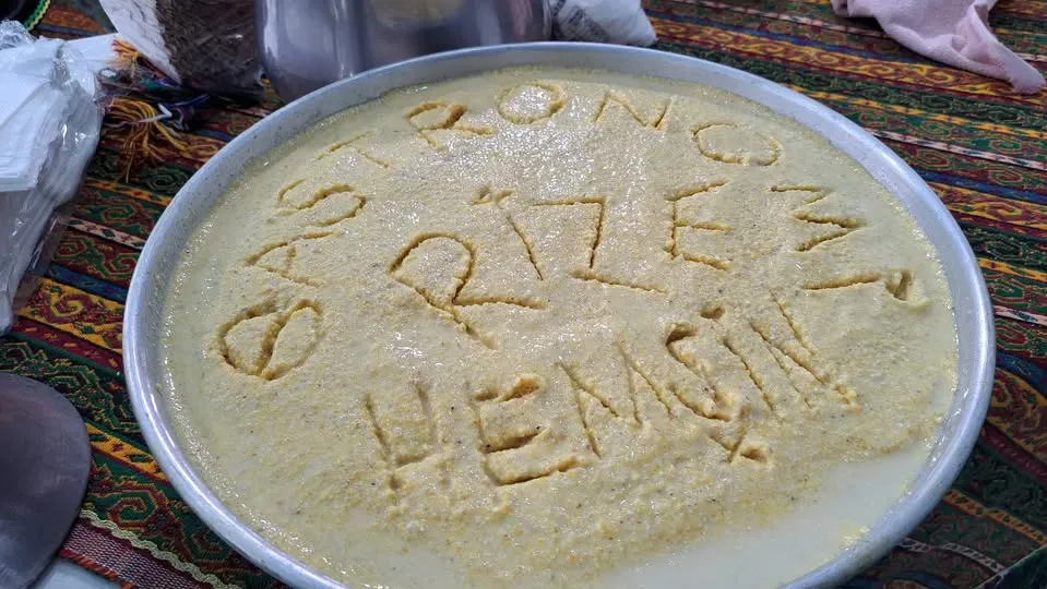 Hemşin