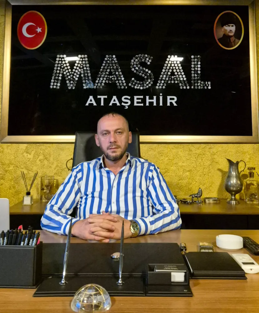 SANAT DUNYASİNDA CELAL TOSUN FİRTİNASİ  CELAL TOSUN FİRTİNASİ