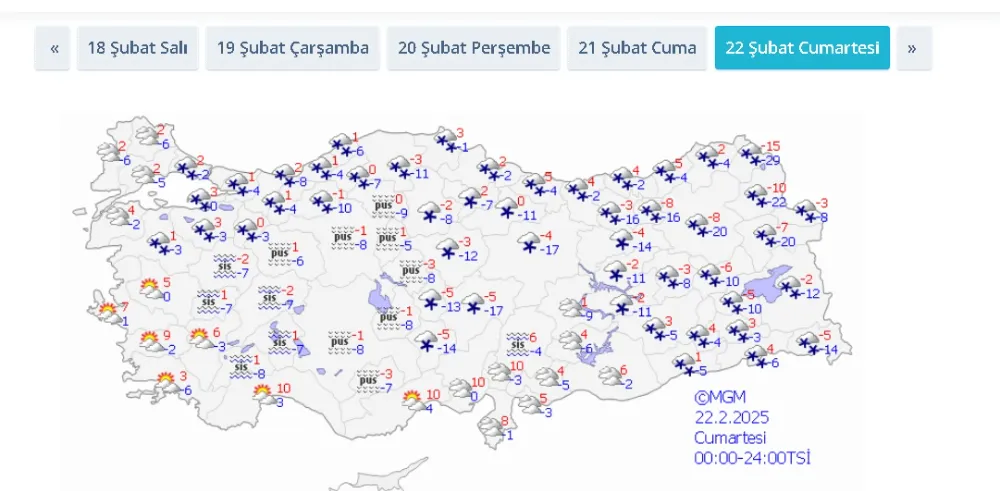 19 Şubattan Sonra Rize