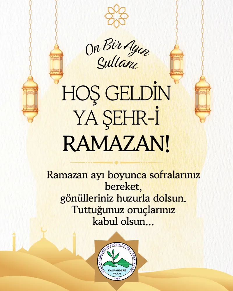 İsan İBAR ;  