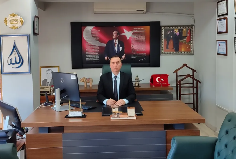 Çocukların Başarısına Gölge Düşürmek Neden Tehlikeli ?
