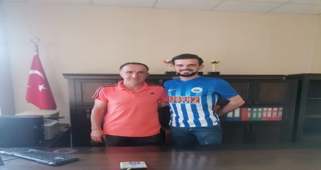 kalkandere spor transfere doymuyor