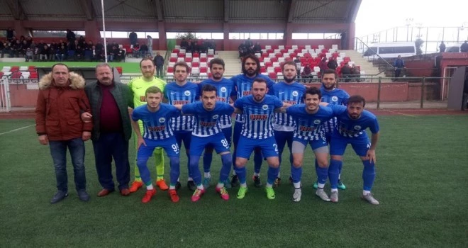 Kalkanderespor-Ardeşenspor-2-1