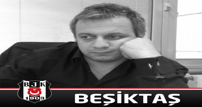 MEVLİT KANDİLİMİZ MÜBAREK OLSUN