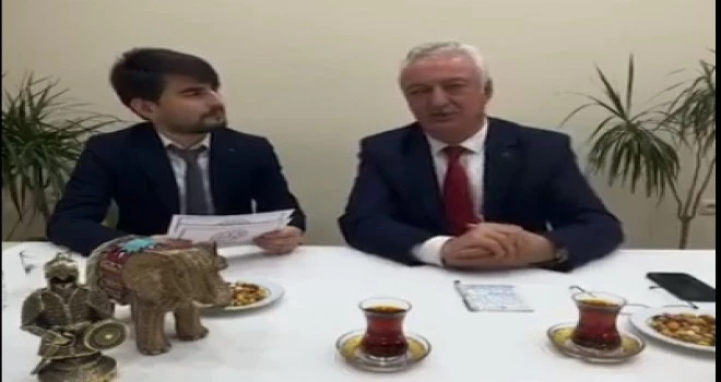 Gündem Eğitim