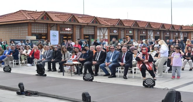 “GEÇMİŞİN  İHTİYACI, GELECEĞİN   İLHAM  KAYNAĞI  KEŞAN  KUMAŞI“