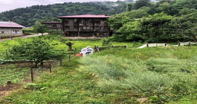 Sağlık ordusu; Günde 6 binden fazla test yaptı