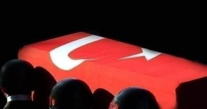 Basın sağolsun Türkiye