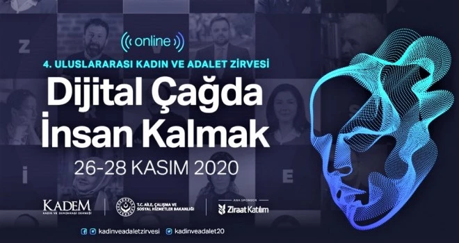 KADEM’NİN ÇALIŞMALARI ÜLKE GENELİNDE TAKDİRLE KARŞILANIYOR