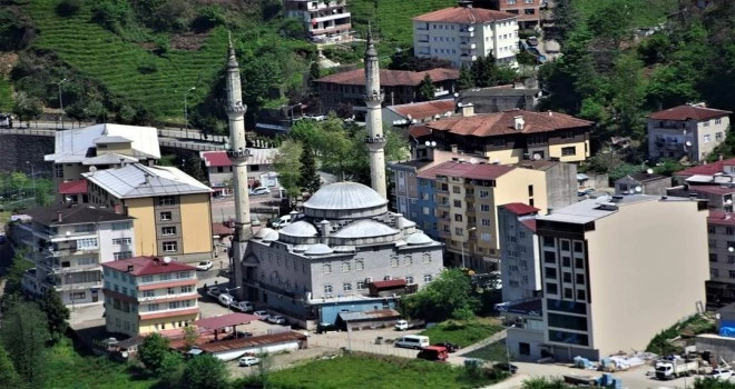 Rize