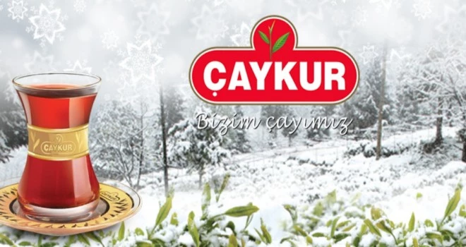 ÇAYKUR, 2023 YAŞ ÇAY SEZONUNDA 21 AĞUSTOS