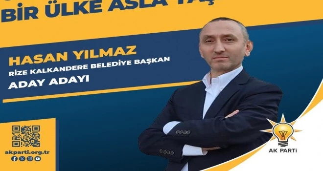 KALKANDERE ADAY ADAYLARINI KALKANDEREHABER.COM SİTEMİZDE REKLAM BÖLÜMÜNDE SİZLERİDE GÖRMEK İSTERİZ