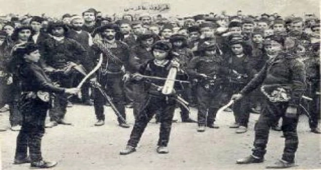 ADETLERIMIZ