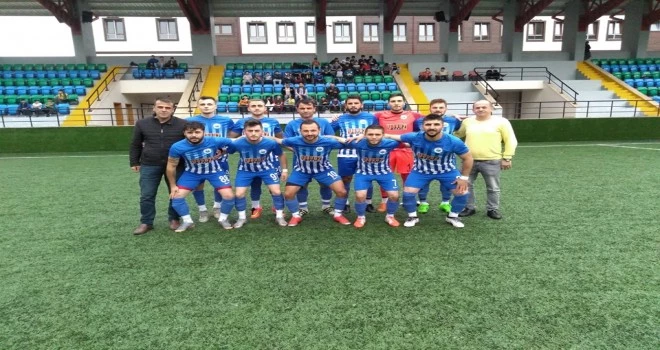 Kalkanderespor - Forum Fitnesspor 3 .2