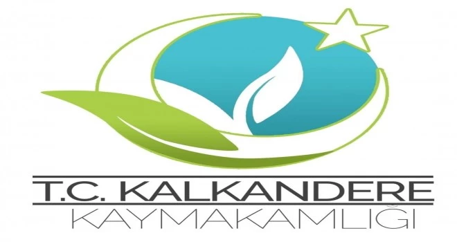 Kalkandere Kaymakanlığı