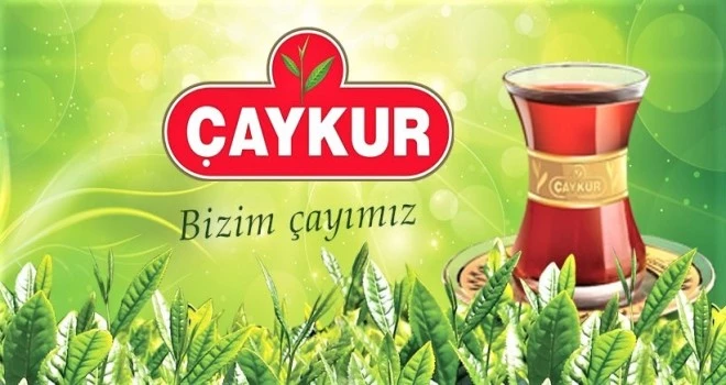 ÇAYKUR’DAN YAŞ ÇAY ALIMLARIYLA İLGİLİ YENİ AÇIKLAMA