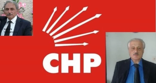 CHP