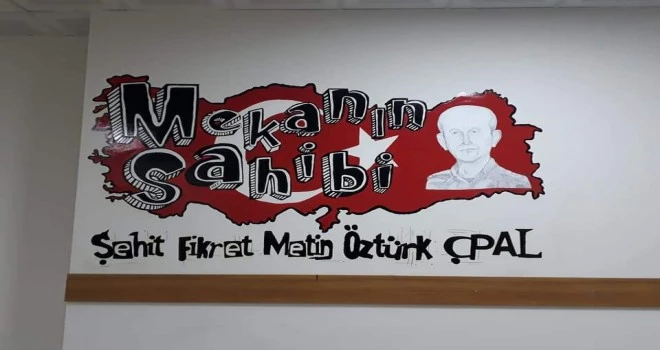 Mekan sahibi