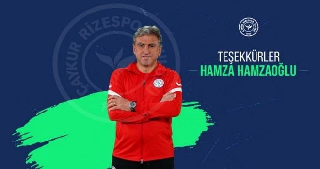 Çaykur Rizespor