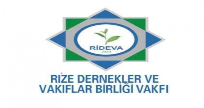 Rideva