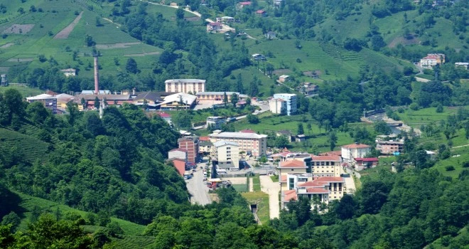 Toplu ulaşıma sınırlama