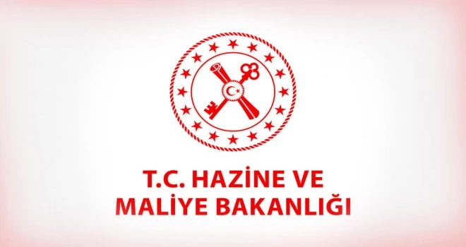 Hazine ve Maliye Bakanlığı vergi ve harçlardaki artışı açıkladı