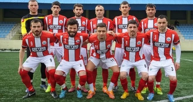 KALKANDERESPOR-FINDIKLISPOR-1- 1