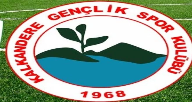 Kalkanderespor Hükmen Mağlup