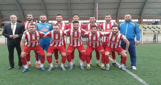 Kalkanderespor-Kendirlispor-4-1