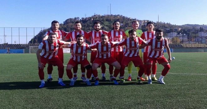 Kalkanderespor-Madenli Belediye-6-0